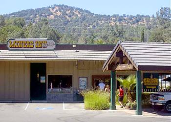 Miners Inn 001